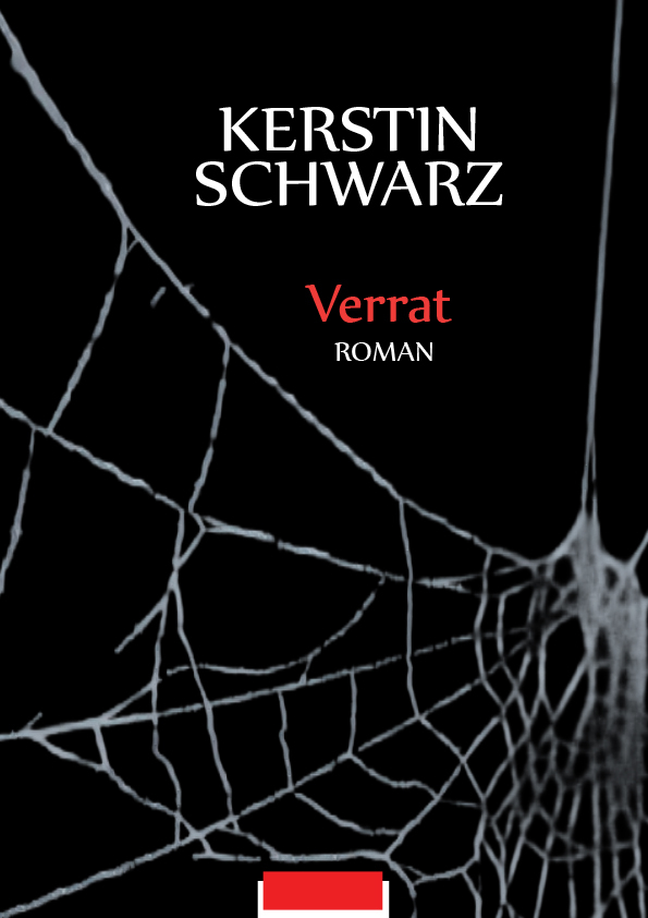 Deutsch