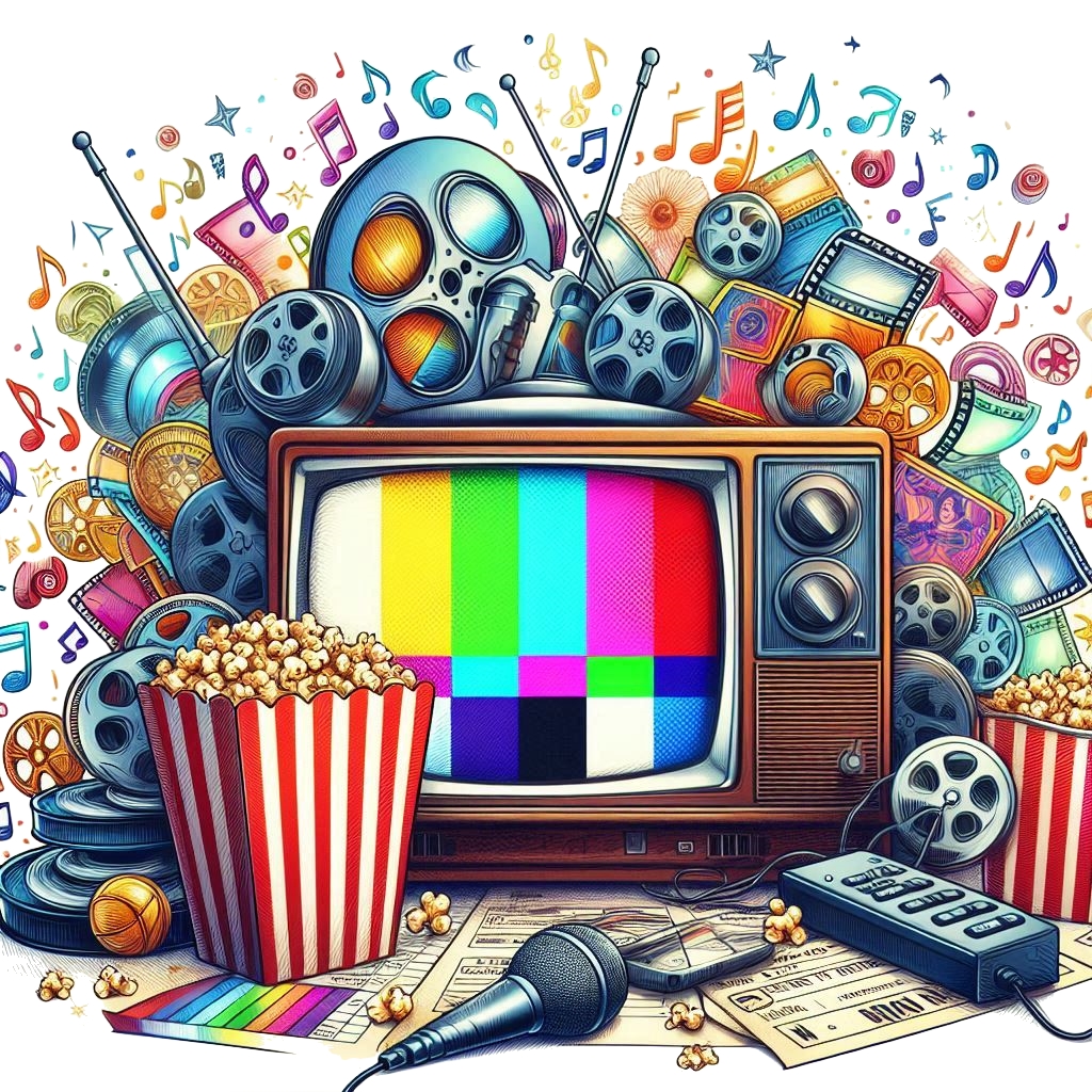 The Movie Collection (vol. 2)