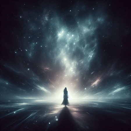 The Path of My Stars